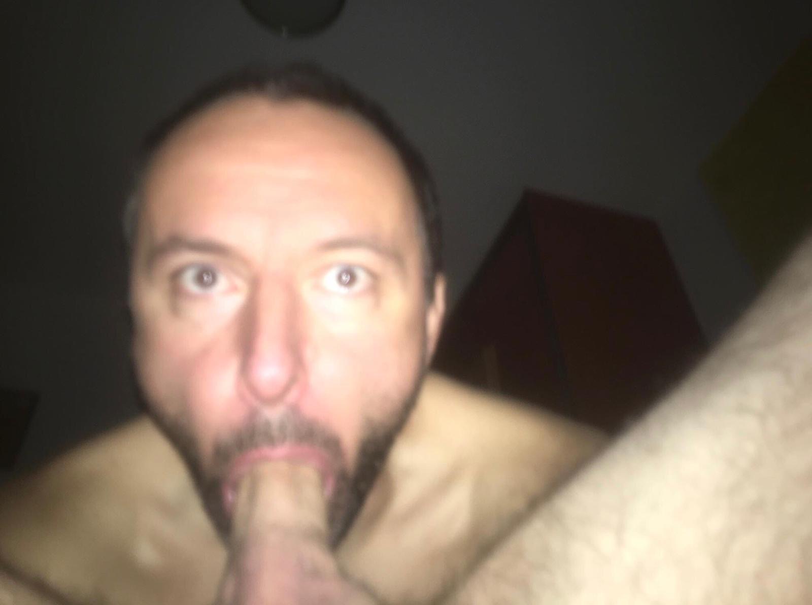 Picture 50